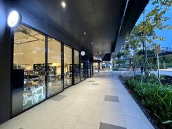 Lentor Modern (D26), Shop House #551601501